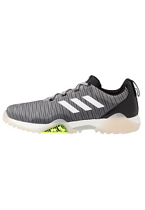 Фото № 1 с приближением к товару «‎Adidas Codechaos»