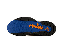 Фото № 5 с приближением к товару «‎Nike Acg Air Mowabb»