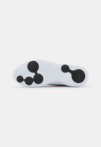 Фото № 5 с приближением к товару «‎Nike Roshe G»