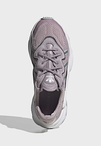 Фото № 3 с приближением к товару «‎Adidas Ozweego Shoes »