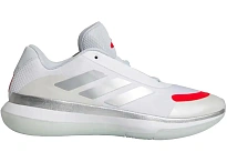 Фото № 1 с приближением к товару «‎adidas BB Legends Low»
