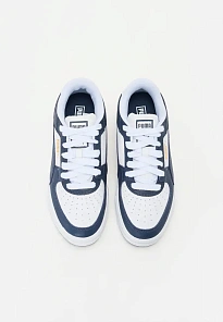 Фото № 4 с приближением к товару «‎PRO CLASSIC UNISEX»