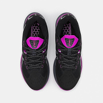 Фото № 4 с приближением к товару «‎Asics Gel Cumulus 24 Lite Show»