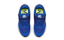 Фото № 3 с приближением к товару «‎(BP) Nike Star Runner Blue»