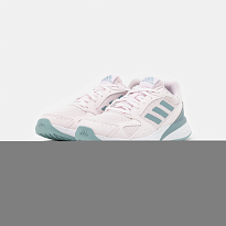 Фото № 2 с приближением к товару «‎Adidas Response Run»