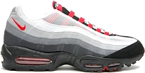 Фото № 1 с приближением к товару «‎Nike Air Max 95 Chili (2008)»