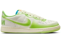 Фото № 1 с приближением к товару «‎Nike Terminator Low Sofvi»