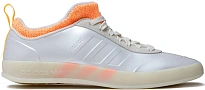 Фото № 1 с приближением к товару «‎adidas Palace Pro 2 White Orange»