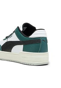 Фото № 4 с приближением к товару «‎Кроссовки Puma sppu115o0qf-a13-n»