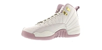 Фото № 3 с приближением к товару «‎Jordan 12 Retro Heiress Plum Fog »