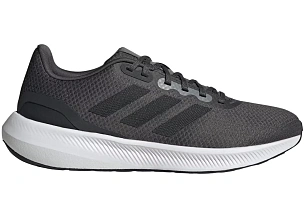 adidas Runfalcon Wide 3