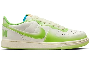 Nike Terminator Low Sofvi