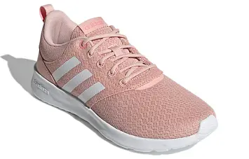 adidas neo Scarpe Qt Racer 2.0 WMNS Pink (GV7369) - 3