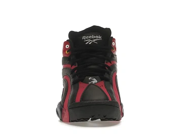 Reebok Shaqnosis - 2