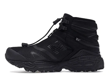 New Balance Niobium Concept 1 - 3