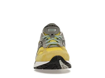 New Balance 992 - 2