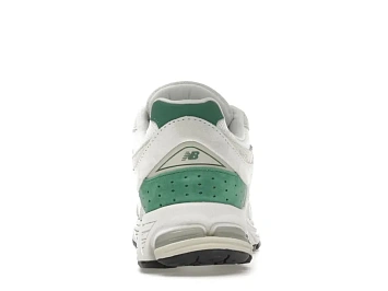 New Balance 2002R - 4