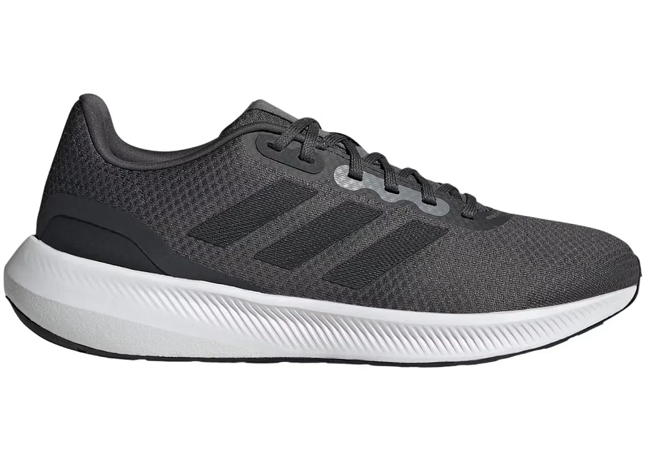 Фото № 1 с приближением к товару «‎adidas Runfalcon Wide 3»