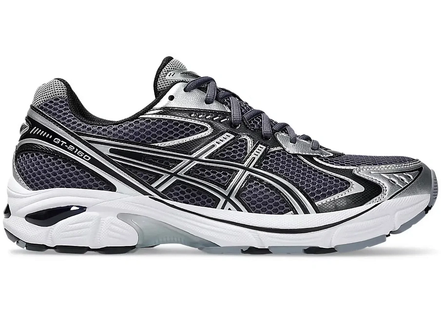 Фото № 1 с приближением к товару «‎ASICS GT-2160»