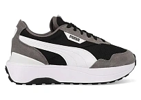 Фото № 1 с приближением к товару «‎Puma Cruise Rider Castlerock »