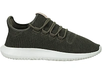 Фото № 1 с приближением к товару «‎adidas Tubular Shadow Mystern Green »