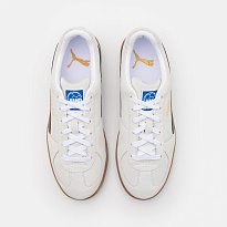 Фото № 4 с приближением к товару «‎Puma»