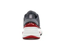 Фото № 4 с приближением к товару «‎Nike M2K Tekno»