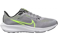 Фото № 1 с приближением к товару «‎Nike Air Zoom Pegasus 40»