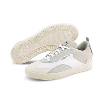 Фото № 2 с приближением к товару «‎Puma Helly Hansen »