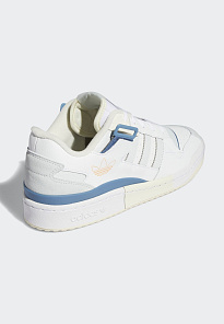 Фото № 4 с приближением к товару «‎Adidas Forum »