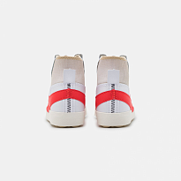 Фото № 3 с приближением к товару «‎Nike Blazer ’77 Jumbo »
