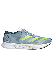 Фото № 1 с приближением к товару «‎ADIZERO ADIOS 8 M»
