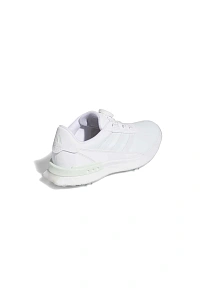 Фото № 4 с приближением к товару «‎S2G BOA 24»