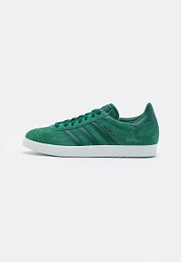 Фото № 1 с приближением к товару «‎GAZELLE UNISEX»