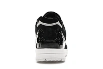 Фото № 4 с приближением к товару «‎adidas ZX 8000 Core Black Cloud White»