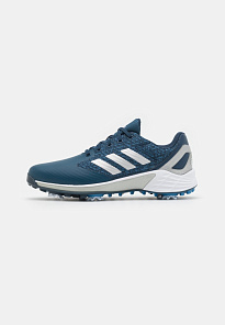 Фото № 1 с приближением к товару «‎Adidas Zg21 Motion»