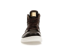 Фото № 2 с приближением к товару «‎Jordan 1 Retro Pinnacle Baroque Brown»