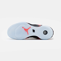 Фото № 5 с приближением к товару «‎Air Jordan Xxxvi»