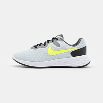 Фото № 1 с приближением к товару «‎Nike Revolution 6»