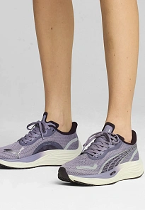 Фото № 1 с приближением к товару «‎VELOCITY NITRO»