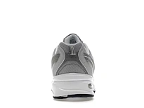Фото № 4 с приближением к товару «‎New Balance 530»