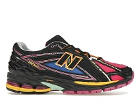 Фото № 1 с приближением к товару «‎New Balance 1906R»