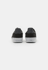 Фото № 3 с приближением к товару «‎Adidas Jeans »