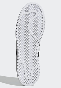 Фото № 4 с приближением к товару «‎Adidas Superstar Ot Tech »