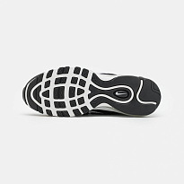 Фото № 5 с приближением к товару «‎Nike Air Max 97 »