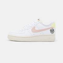 Фото № 1 с приближением к товару «‎Nike Air Force 1 ’07 SE »