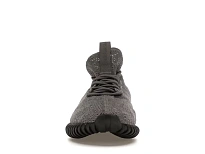 Фото № 2 с приближением к товару «‎adidas Tubular Doom»