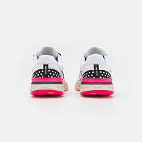 Фото № 3 с приближением к товару «‎Nike React Infinity»