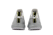 Фото № 4 с приближением к товару «‎Adidas Ultraboost Cold.rdy»