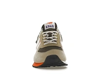 Фото № 2 с приближением к товару «‎New Balance 574v2»